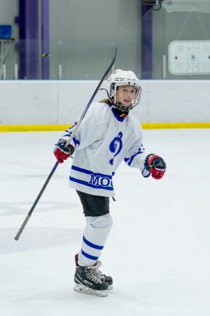 09.12.2025. КЛА ЛАДА - ДИНАМО МСК 10.12.2025