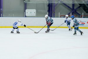 09.12.2025. КЛА ЛАДА - ДИНАМО МСК 10.12.2025