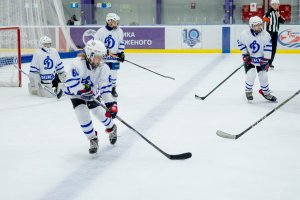 09.12.2025. КЛА ЛАДА - ДИНАМО МСК 10.12.2025