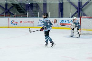 09.12.2025. КЛА ЛАДА - ДИНАМО МСК 10.12.2025