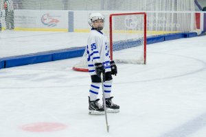 09.12.2025. КЛА ЛАДА - ДИНАМО МСК 10.12.2025