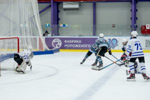 09.12.2025. КЛА ЛАДА - ДИНАМО МСК 10.12.2025