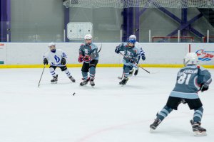 09.12.2025. КЛА ЛАДА - ДИНАМО МСК 10.12.2025