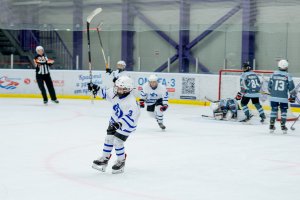 09.12.2025. КЛА ЛАДА - ДИНАМО МСК 10.12.2025