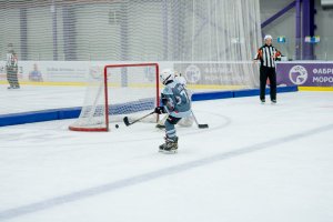 09.12.2025. КЛА ЛАДА - ДИНАМО МСК 10.12.2025