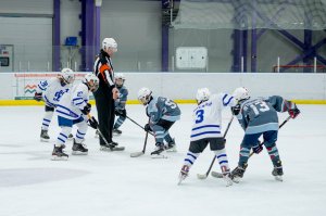 09.12.2025. КЛА ЛАДА - ДИНАМО МСК 10.12.2025