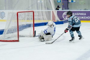 09.12.2025. КЛА ЛАДА - ДИНАМО МСК 10.12.2025