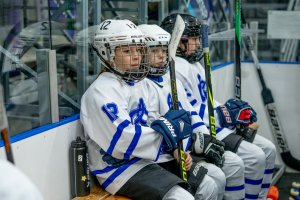 09.12.2025. КЛА ЛАДА - ДИНАМО МСК 10.12.2025