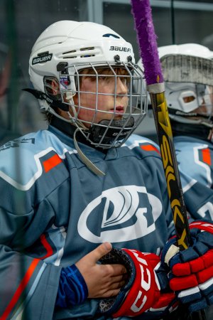 09.12.2025. КЛА ЛАДА - ДИНАМО МСК 10.12.2025