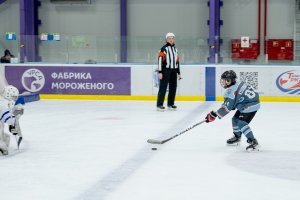 09.12.2025. КЛА ЛАДА - ДИНАМО МСК 10.12.2025