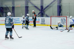 09.12.2025. КЛА ЛАДА - ДИНАМО МСК 10.12.2025