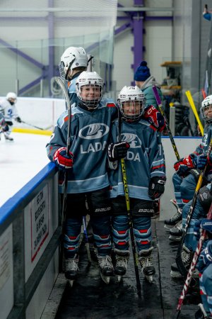 09.12.2025. КЛА ЛАДА - ДИНАМО МСК 10.12.2025