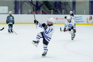 09.12.2025. КЛА ЛАДА - ДИНАМО МСК 10.12.2025