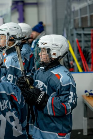 09.12.2025. КЛА ЛАДА - ДИНАМО МСК 10.12.2025