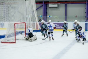 09.12.2025. КЛА ЛАДА - ДИНАМО МСК 10.12.2025