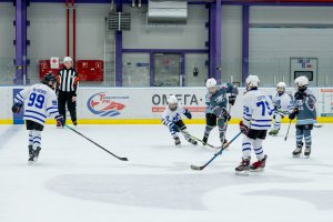 09.12.2025. КЛА ЛАДА - ДИНАМО МСК 10.12.2025