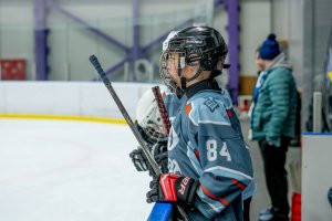 09.12.2025. КЛА ЛАДА - ДИНАМО МСК 10.12.2025