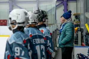 09.12.2025. КЛА ЛАДА - ДИНАМО МСК 10.12.2025