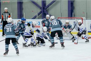 09.12.2025. КЛА ЛАДА - ДИНАМО МСК 10.12.2025