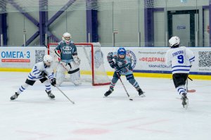 09.12.2025. КЛА ЛАДА - ДИНАМО МСК 10.12.2025