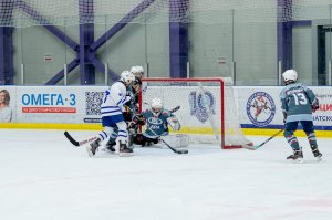 09.12.2025. КЛА ЛАДА - ДИНАМО МСК 10.12.2025