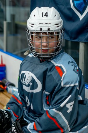 09.12.2025. КЛА ЛАДА - ДИНАМО МСК 10.12.2025