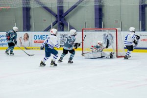 09.12.2025. КЛА ЛАДА - ДИНАМО МСК 10.12.2025