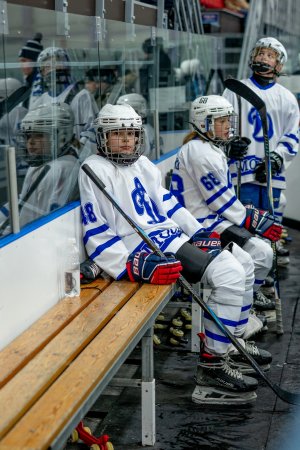 09.12.2025. КЛА ЛАДА - ДИНАМО МСК 10.12.2025