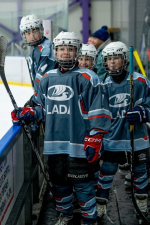 09.12.2025. КЛА ЛАДА - ДИНАМО МСК 10.12.2025