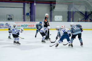 09.12.2025. КЛА ЛАДА - ДИНАМО МСК 10.12.2025