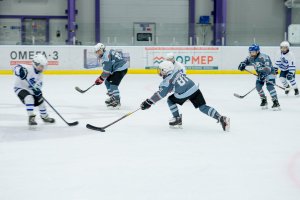 09.12.2025. КЛА ЛАДА - ДИНАМО МСК 10.12.2025