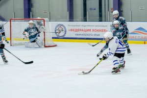 09.12.2025. КЛА ЛАДА - ДИНАМО МСК 10.12.2025