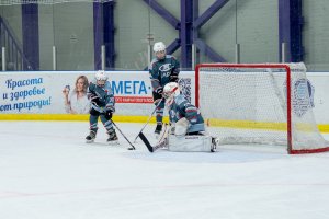 09.12.2025. КЛА ЛАДА - ДИНАМО МСК 10.12.2025