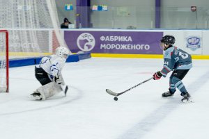 09.12.2025. КЛА ЛАДА - ДИНАМО МСК 10.12.2025