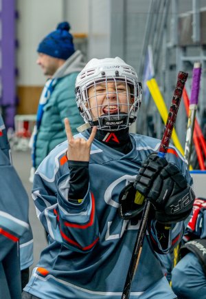 09.12.2025. КЛА ЛАДА - ДИНАМО МСК 10.12.2025