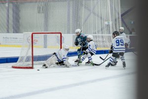 09.12.2025. КЛА ЛАДА - ДИНАМО МСК 10.12.2025