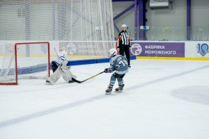 09.12.2025. КЛА ЛАДА - ДИНАМО МСК 10.12.2025