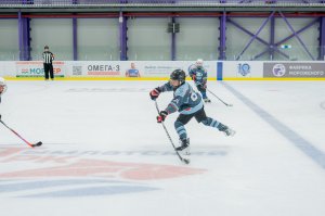 18.11.2025. КЛА ЛАДА - СОЧИ 19.11.2025