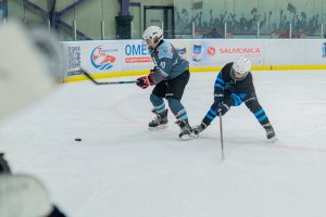 18.11.2025. КЛА ЛАДА - СОЧИ 19.11.2025