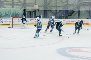 18.11.2025. КЛА ЛАДА - СОЧИ 19.11.2025