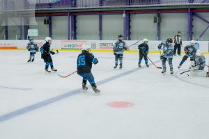 18.11.2025. КЛА ЛАДА - СОЧИ 19.11.2025