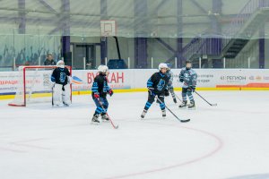 18.11.2025. КЛА ЛАДА - СОЧИ 19.11.2025