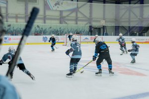 18.11.2025. КЛА ЛАДА - СОЧИ 19.11.2025