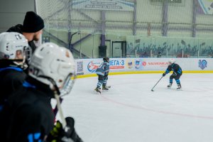 18.11.2025. КЛА ЛАДА - СОЧИ 19.11.2025