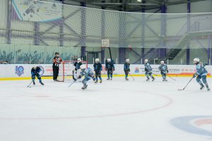 18.11.2025. КЛА ЛАДА - СОЧИ 19.11.2025