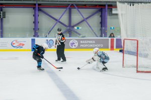 18.11.2025. КЛА ЛАДА - СОЧИ 19.11.2025