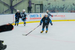 18.11.2025. КЛА ЛАДА - СОЧИ 19.11.2025