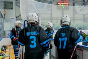 18.11.2025. КЛА ЛАДА - СОЧИ 19.11.2025