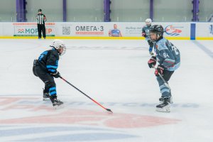 18.11.2025. КЛА ЛАДА - СОЧИ 19.11.2025