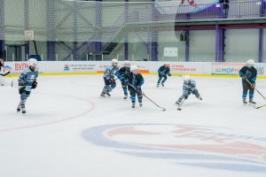 18.11.2025. КЛА ЛАДА - СОЧИ 19.11.2025